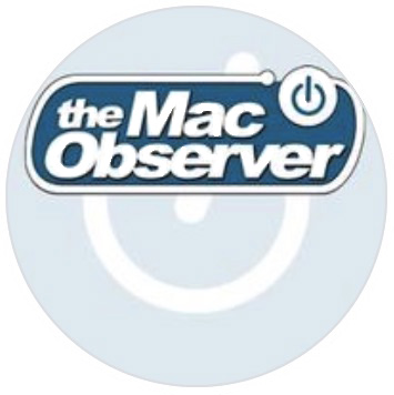 Mac Observer